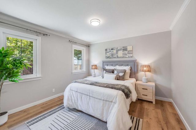 32013203 Hoover Street, Redwood City, CA 94063