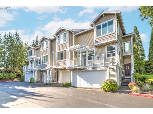 16080 Sw AUDUBON St 103, Beaverton, OR 97003