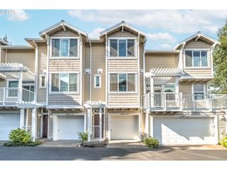 16080 Sw AUDUBON St 103, Beaverton, OR 97003