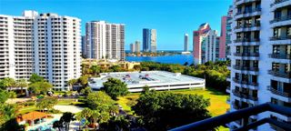 3300 NE 191 st 1207, Aventura, FL 33180