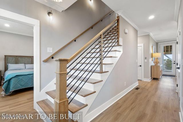 7 Old Marina Drive, Ocean Isle Beach, NC 28469
