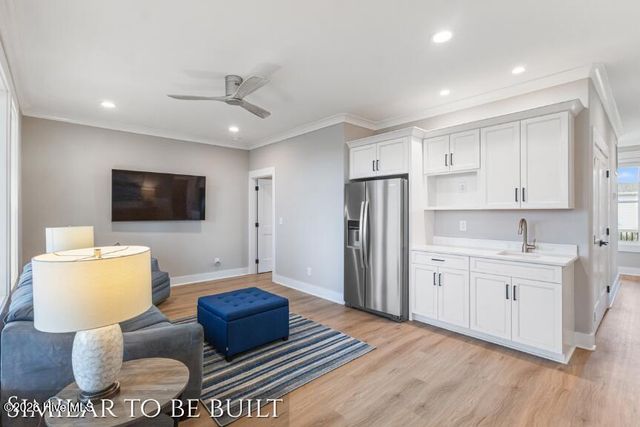 7 Old Marina Drive, Ocean Isle Beach, NC 28469