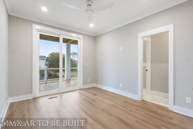 7 Old Marina Drive, Ocean Isle Beach, NC 28469