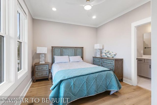 7 Old Marina Drive, Ocean Isle Beach, NC 28469