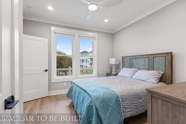 7 Old Marina Drive, Ocean Isle Beach, NC 28469