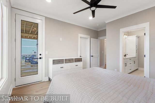 7 Old Marina Drive, Ocean Isle Beach, NC 28469