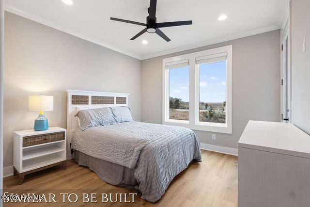 7 Old Marina Drive, Ocean Isle Beach, NC 28469