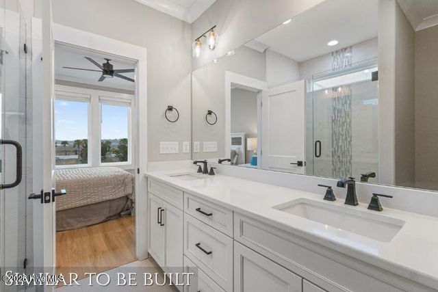 7 Old Marina Drive, Ocean Isle Beach, NC 28469
