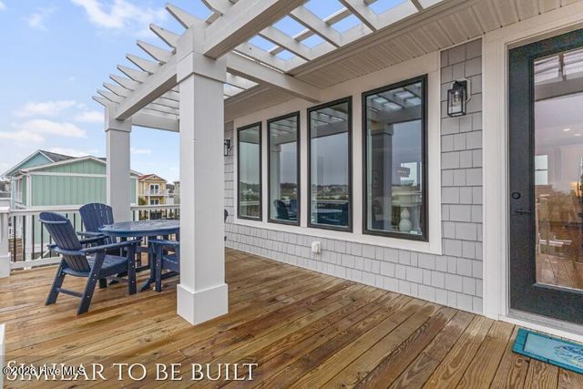7 Old Marina Drive, Ocean Isle Beach, NC 28469