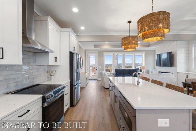 7 Old Marina Drive, Ocean Isle Beach, NC 28469