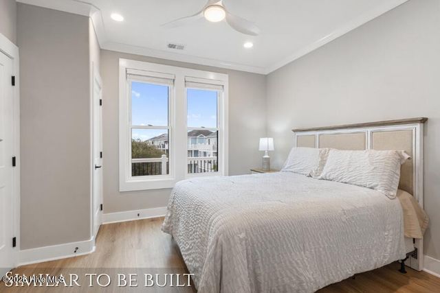 7 Old Marina Drive, Ocean Isle Beach, NC 28469