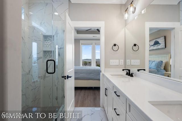 7 Old Marina Drive, Ocean Isle Beach, NC 28469