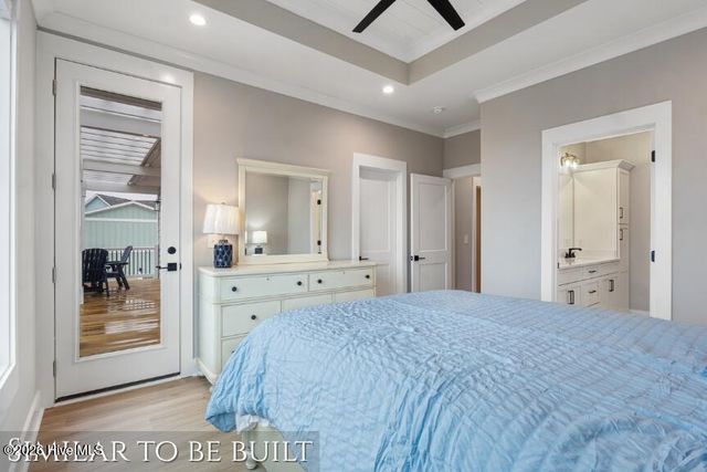 7 Old Marina Drive, Ocean Isle Beach, NC 28469
