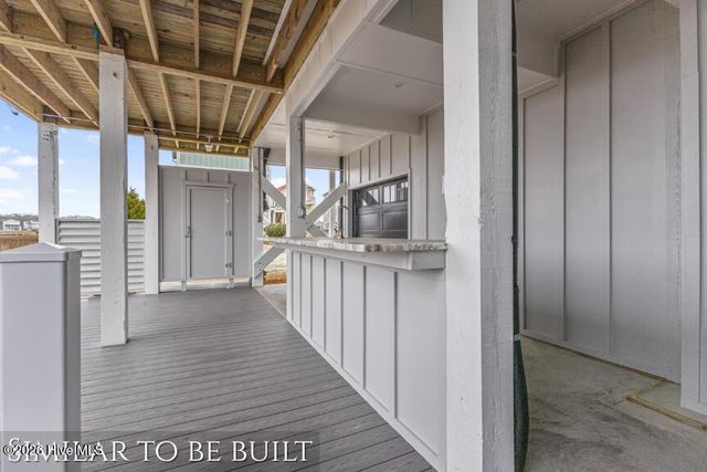 7 Old Marina Drive, Ocean Isle Beach, NC 28469