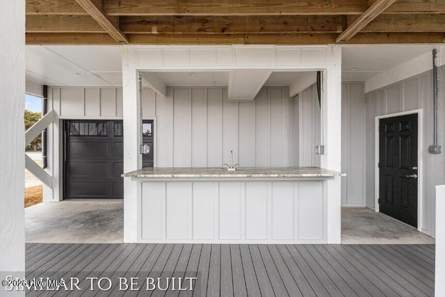 7 Old Marina Drive, Ocean Isle Beach, NC 28469