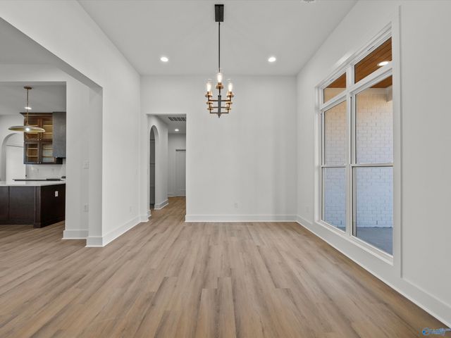 122 Eden Lane, Huntsville, AL 35811