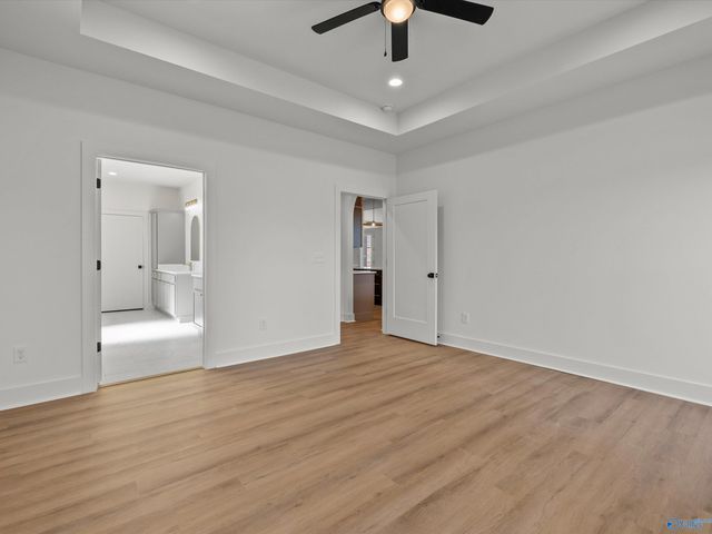 122 Eden Lane, Huntsville, AL 35811