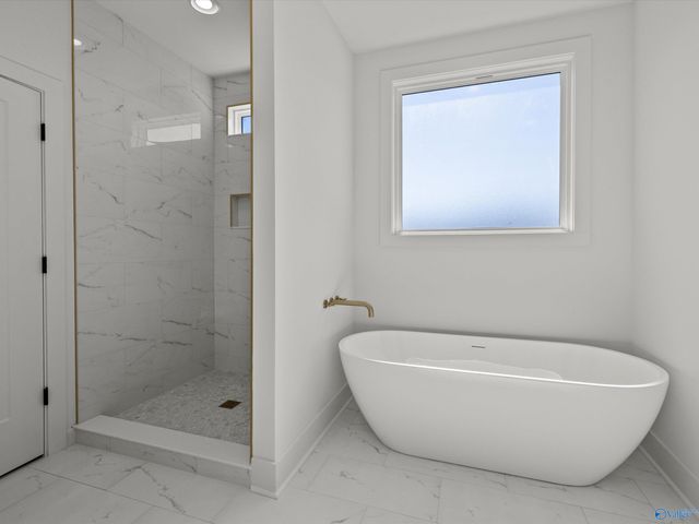 122 Eden Lane, Huntsville, AL 35811