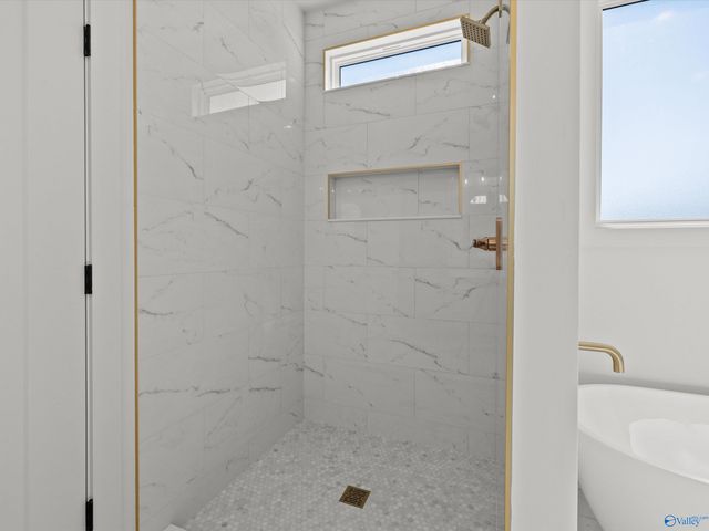 122 Eden Lane, Huntsville, AL 35811