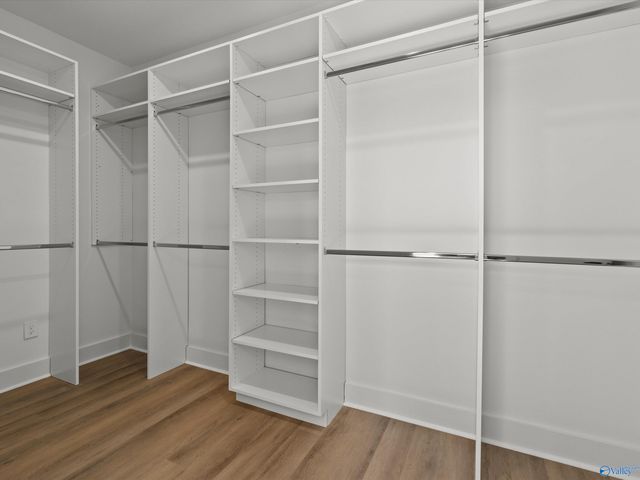 122 Eden Lane, Huntsville, AL 35811