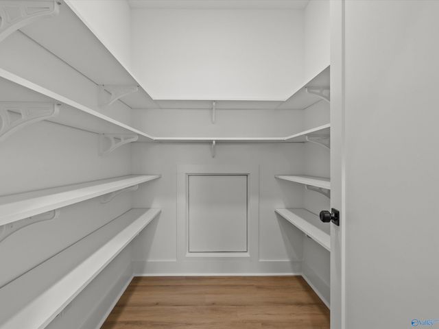 122 Eden Lane, Huntsville, AL 35811