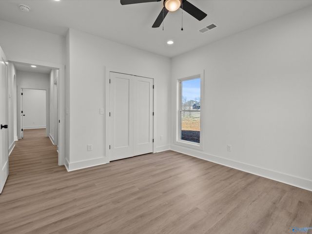 122 Eden Lane, Huntsville, AL 35811