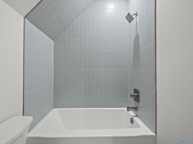 122 Eden Lane, Huntsville, AL 35811