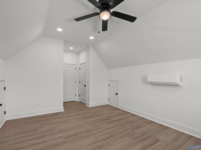 122 Eden Lane, Huntsville, AL 35811