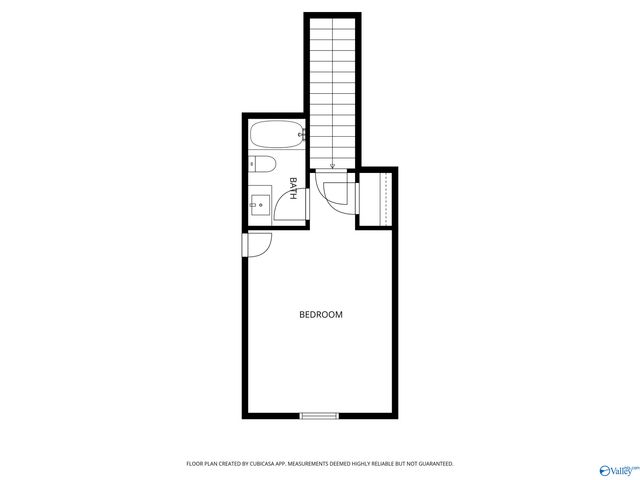 122 Eden Lane, Huntsville, AL 35811