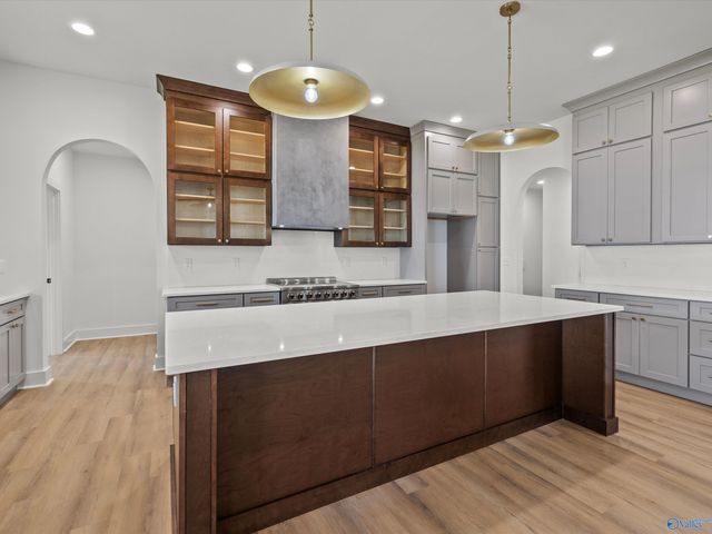 122 Eden Lane, Huntsville, AL 35811