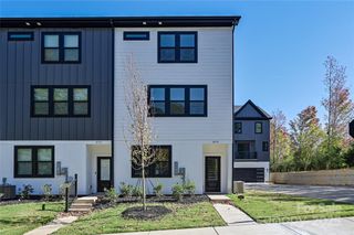 8735 Nolley Court, Charlotte, NC 28270