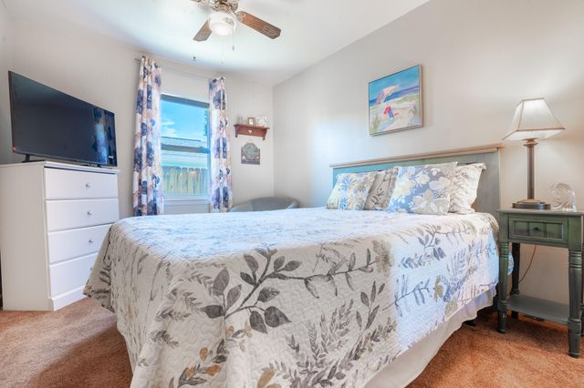 14 W Casa Loma Drive, Mary Esther, FL 32569