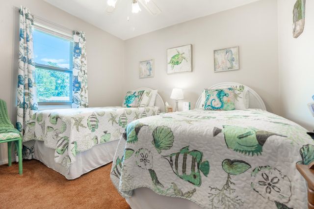 14 W Casa Loma Drive, Mary Esther, FL 32569