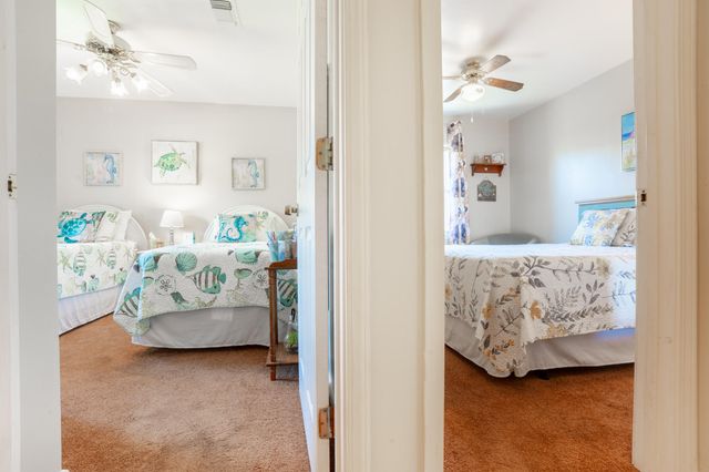 14 W Casa Loma Drive, Mary Esther, FL 32569
