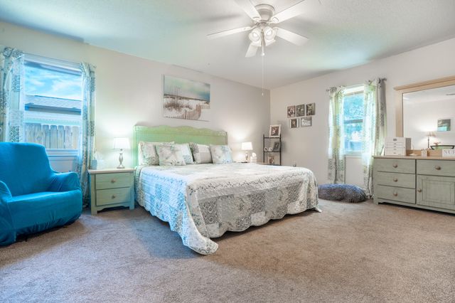 14 W Casa Loma Drive, Mary Esther, FL 32569
