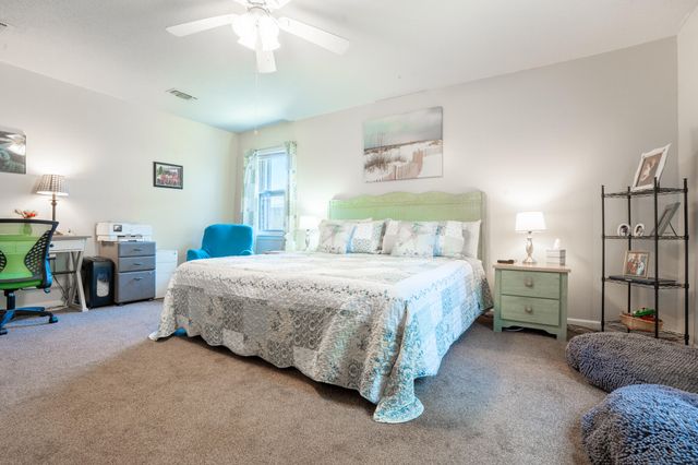 14 W Casa Loma Drive, Mary Esther, FL 32569