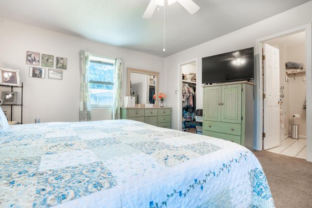 14 W Casa Loma Drive, Mary Esther, FL 32569
