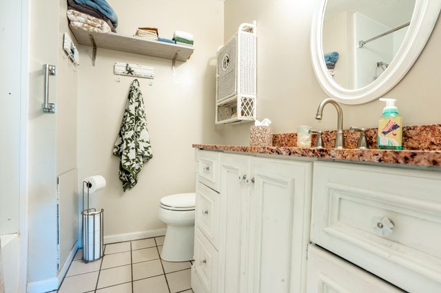 14 W Casa Loma Drive, Mary Esther, FL 32569