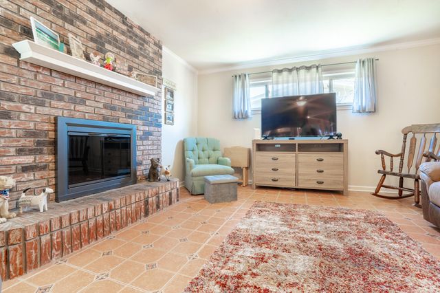 14 W Casa Loma Drive, Mary Esther, FL 32569