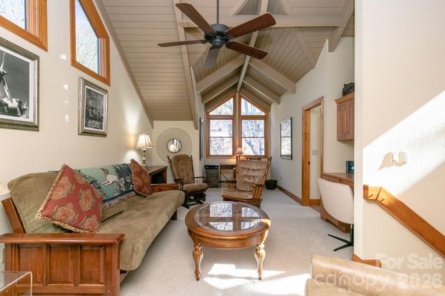 755 Andrew Banks Road, Burnsville, NC 28714