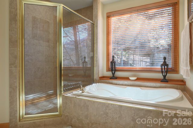 755 Andrew Banks Road, Burnsville, NC 28714