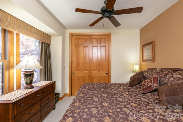 755 Andrew Banks Road, Burnsville, NC 28714