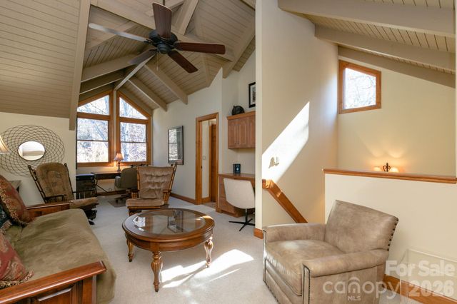 755 Andrew Banks Road, Burnsville, NC 28714