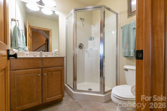 755 Andrew Banks Road, Burnsville, NC 28714