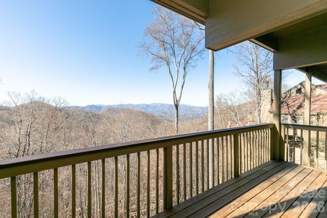755 Andrew Banks Road, Burnsville, NC 28714