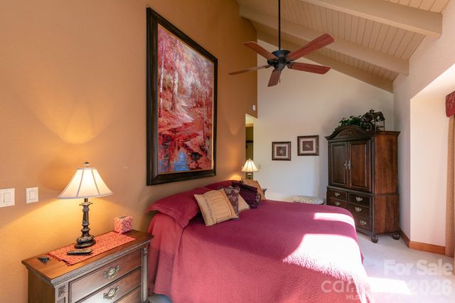 755 Andrew Banks Road, Burnsville, NC 28714