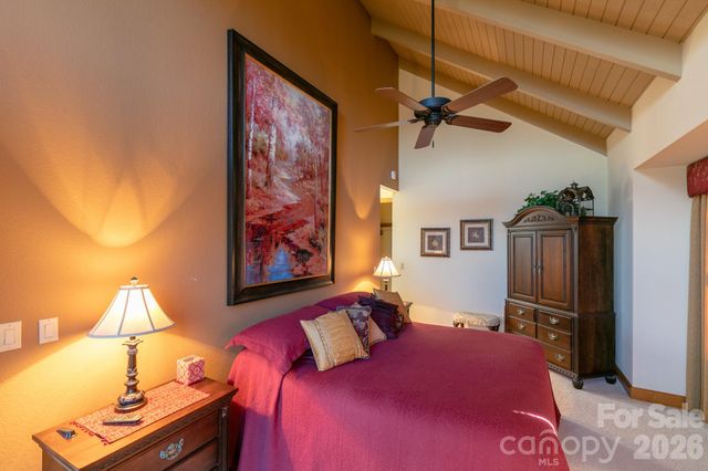 755 Andrew Banks Road, Burnsville, NC 28714