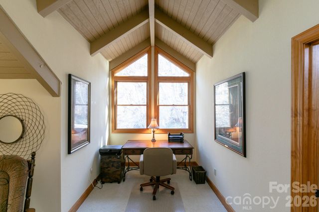 755 Andrew Banks Road, Burnsville, NC 28714