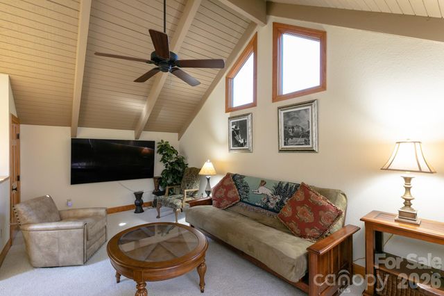 755 Andrew Banks Road, Burnsville, NC 28714