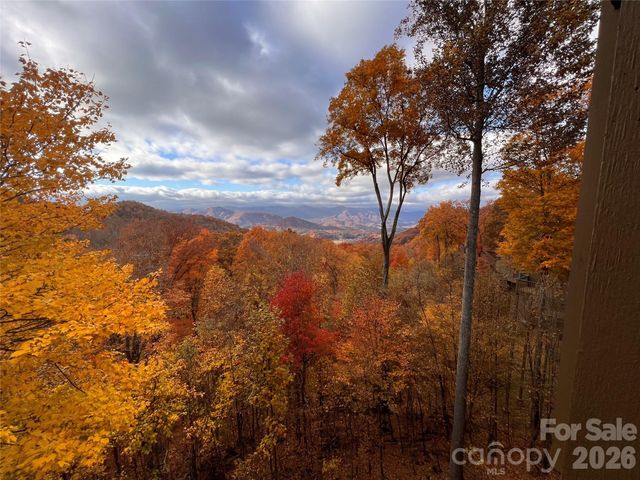 755 Andrew Banks Road, Burnsville, NC 28714